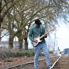 Listen to L.A.Floyd, watch music videos, read bio, see tour dates & more!