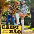 Caipirao