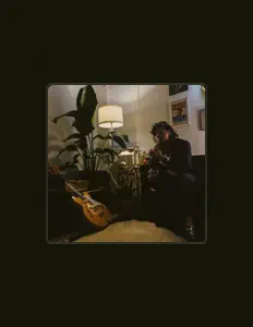 Ascolta Geordann, guarda video musicali, leggi la biografia, vedi le date del tour & altro!