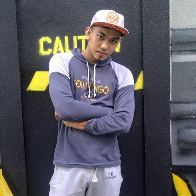 Darmawan Artist - Tanam Kebaikan