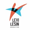 Levi Lesin - Break