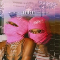 P3$O (feat. Tushie_Tunga) - Single - Duan.3