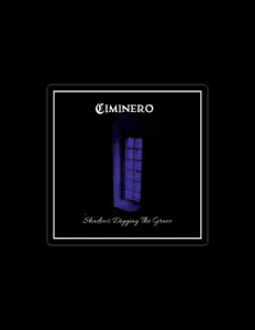 Listen to Ciminero, watch music videos, read bio, see tour dates & more!