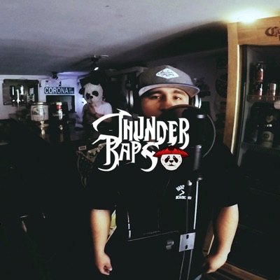 Pugna (feat. Haer) - Single