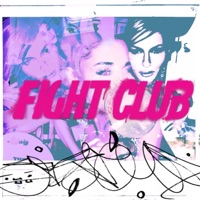 Fight Xlub - EP - SKAeM