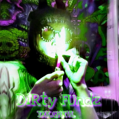 DiRty FUndz - Single