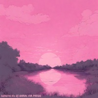 Todo Cambio - Single - Dj Barac, sereno h2 & MR Pande