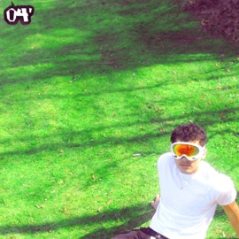 sWing (feat. Muchi) zugz