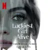 Stream & download I Know Where I've Been (from the Netflix Film "Luckiest Girl Alive") - Single