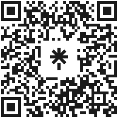 POPE (Bonus Track) - Single