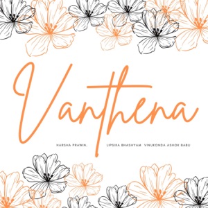 Vanthena