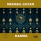 Karma - Mikhail Catan & CamelVIP lyrics