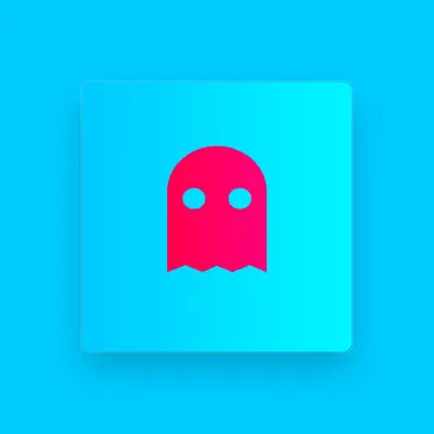 Listen to Stuff for Fun, watch music videos, read bio, see tour dates & more!