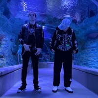 Heh! 2.0 - Single - 7EDI & Jeff Redd