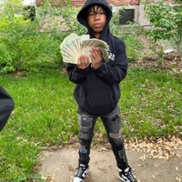 100K (feat. Fre$h.) - Single - Jet 5