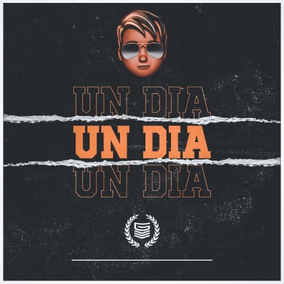 Un Día - Single