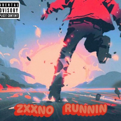 Runnin - Single