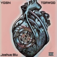All Sides (feat. Joshua Blu & TGAWDD) - Single - Ygsn