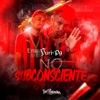 No Subconsciente - EP