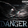 Danger (feat. 7SC) - Single