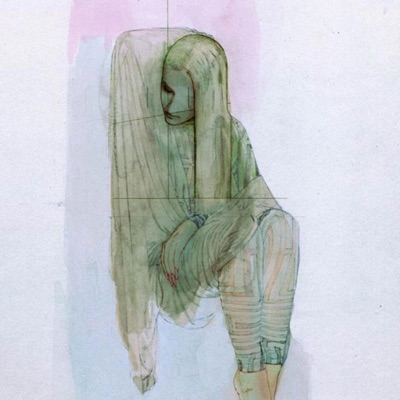 Helmutlang (feat. Chw) - Single