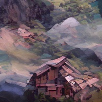 Past and Future - Single - Kouzeii