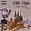 Viciado em Cifrão (feat. GF Beatz) - Single