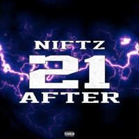 21 After - Single - Niftz