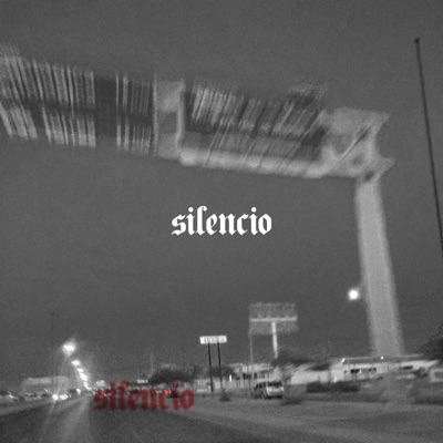 Silencio - Single