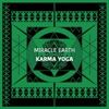 Karma Yoga - Single