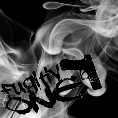 Gully (The Early Days) - Single