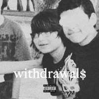 Withdrawal$ - Single - conscience