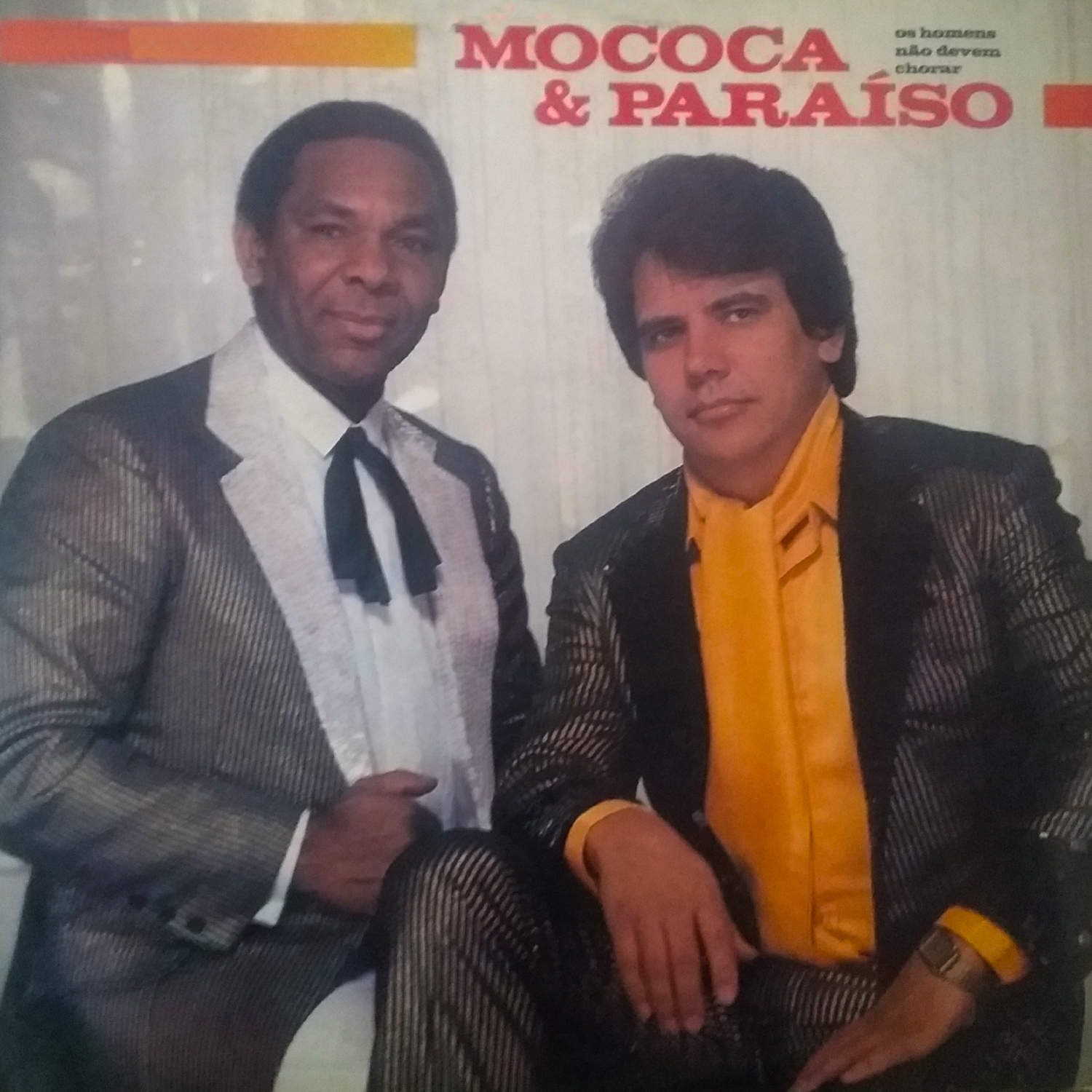 Jes -Mococa e Paraìso - Orelhão Azul