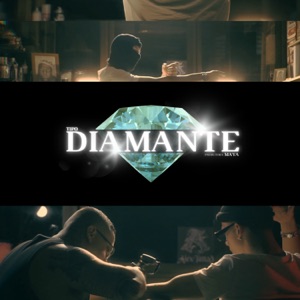 Tipo Diamante