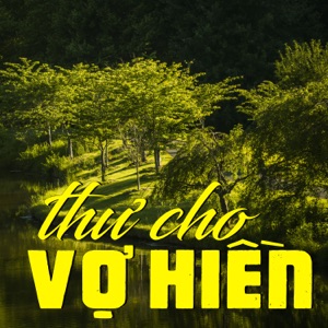 Thư Cho Vợ Hiền (Dĩa Hát M 6939-40) - Single