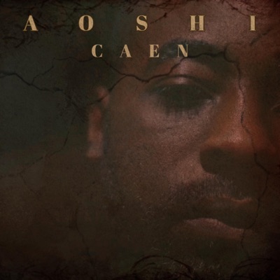 Caen - Single