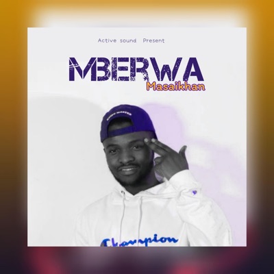 Mberwa - Single
