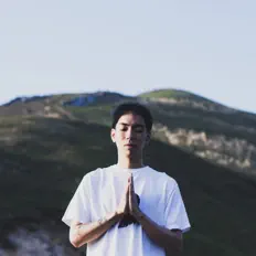 Dengarkan Kantatsu.K, tonton video musik, baca bio, lihat tanggal tur & lainnya!