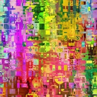 Last Last (Radio Edit) - Single - Ks