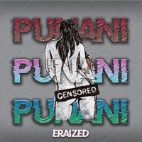 P****i - Single - Eraized