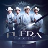 Si Fuera Fácil by Grupo Marca Registrada iTunes Track 1