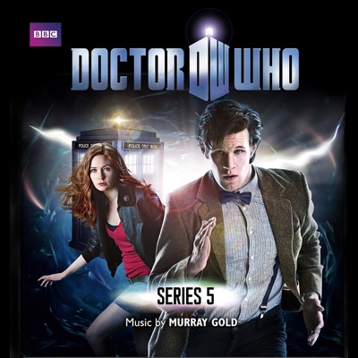 Doctor Who XI-thumbnail