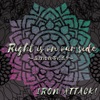 Right is on our side ～真理は我等に在り～ (feat. YAMA-B) - Single