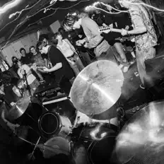 Listen to widowdusk, watch music videos, read bio, see tour dates & more!