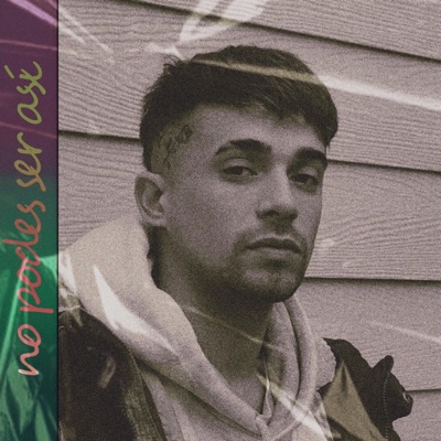 Luci - Single