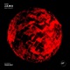 Devil Twins Single