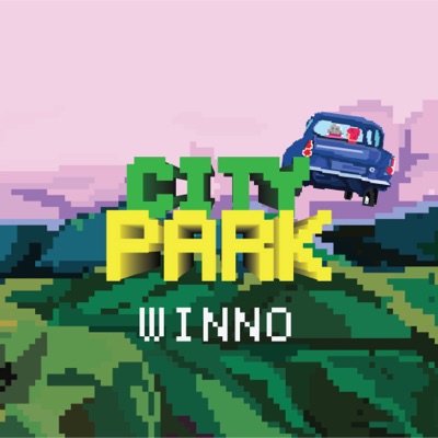 City Park - Single