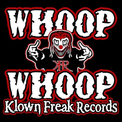 Confused Emotions - Single