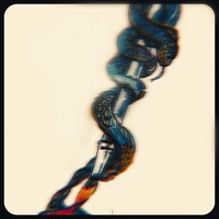 Sketches - Single - TRULY DRAKO