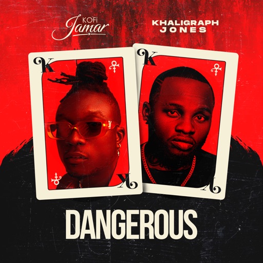 Album artwork